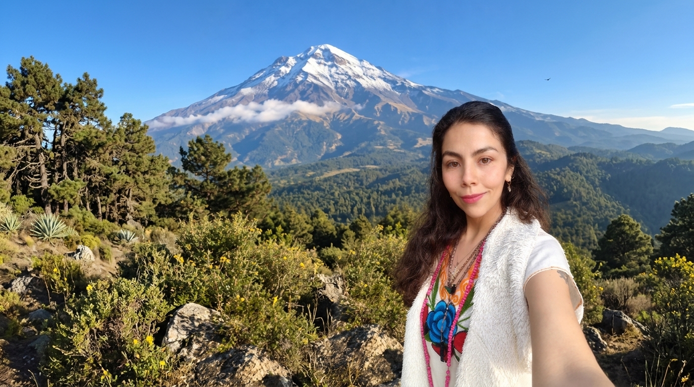 Orizaba-entre-montanas-rios-y-memorias