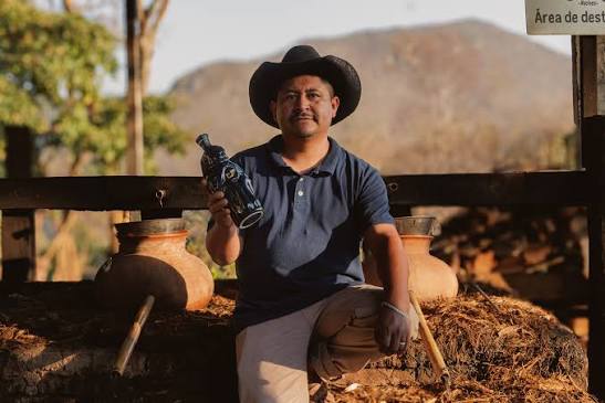 Descubrir Oaxaca más allá de lo evidente